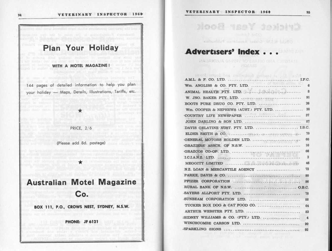 1960 Page 94 95